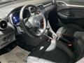 MG ZS 1.5 VTi-tech Luxury