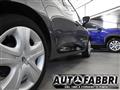 RENAULT Clio dCi 8V 75 CV S&S 5p. Energy Zen