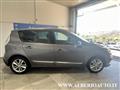 RENAULT SCENIC X-Mod 1.5 dCi 110CV S&S Wave