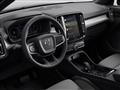 VOLVO XC40 B3 automatico Plus Dark