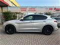 ALFA ROMEO STELVIO 2.2 Turbodiesel 210 CV AT8 Q4 Veloce