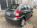 CITROEN C3 1.1 airdream Exclusive Style