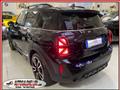 MINI COUNTRYMAN JCW 2.0 Cooper D JCW Countryman