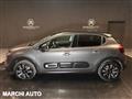 CITROEN C3 PureTech 110 S&S Shine