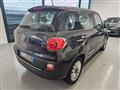 FIAT 500 L 1.4 Pop 95cv  NEOPATENTATI