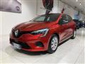 RENAULT NEW CLIO Clio SCe 65 CV 5 porte Equilibre