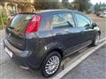 FIAT PUNTO 1.2 8V 5 porte Street NEOPATENTATI