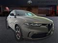 ALFA ROMEO TONALE 1.5 160 CV MHEV TCT7 Edizione Speciale