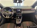 RENAULT NEW CLIO Full Hybrid E-Tech Auto R.S. Line NEOPATENTATI