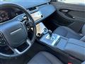 LAND ROVER RANGE ROVER EVOQUE 2.0D AWD AUTOCARRO N1 - UNIPROP. - Cam