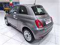 FIAT 500 1.0 Hybrid Lounge