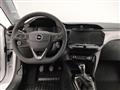 OPEL CORSA 1.2 s&s 75cv