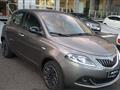 LANCIA YPSILON 1.0 FireFly 5 porte S&S Hybrid Platino