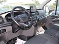 FORD Transit Custom 320 2.0 tdci 130cv L1H1  frigo Transit 350 2.0TDCi EcoBlue MHEV 130CV PM Scudato Trend