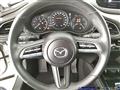 MAZDA CX-30 2.0L Skyactiv-G M Hybrid 2WD Evolve