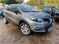 RENAULT Captur 1.5 dci Life (wave) 90cv E6