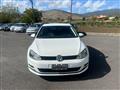 VOLKSWAGEN Golf 1.6 TDI 5p. Highline BlueMotion Technology