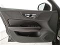 VOLVO V60 B4 (d) Geartronic Momentum Business