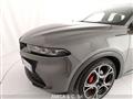 ALFA ROMEO TONALE 1.5 130 CV MHEV TCT7 Edizione Speciale