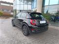 FIAT 500X 1.3 MultiJet 95 CV Lounge