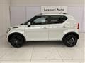 SUZUKI IGNIS 1.2 Hybrid Top