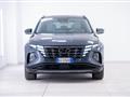 HYUNDAI NUOVA TUCSON 1.6 PHEV 4WD aut. Exellence