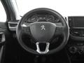 PEUGEOT 2008 (2013) 2008 BlueHDi 100 S&S Active