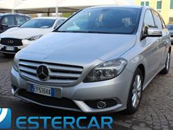 MERCEDES CLASSE B CDI Executive