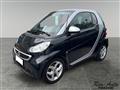 SMART FORTWO 1000 52 kW MHD coupé pulse