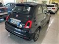 FIAT 500 1.0 Hybrid Connect