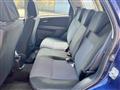 FIAT SEDICI 1.9 MJT 4x4 Dynamic