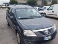 DACIA LOGAN MCV 1.4 5 posti