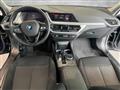 BMW SERIE 1 i 5p.