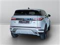 LAND ROVER RANGE ROVER EVOQUE II 2019 -  2.0d i4 mhev R-Dynamic S awd 180cv aut