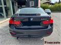 BMW SERIE 3 d cat Futura