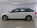 SKODA OCTAVIA 1.6 TDI CR 115 CV DSG Wagon Executive