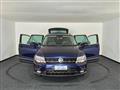 VOLKSWAGEN Tiguan 2.0 tdi Business 4motion 150cv dsg