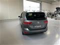 VOLKSWAGEN TOURAN 1.5 TSI 150CV ACT DSG BLUEMOTION TECH BUSINESS