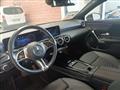 MERCEDES CLASSE A SEDAN d Automatic Progressive Advanced Plus