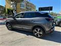 PEUGEOT 3008 BlueHDi 130 S&S EAT8 GT LINE