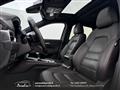 MAZDA CX-5 2.2L Skyactiv-D 184 CV AWD Signature doppi cerchi