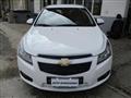 CHEVROLET CRUZE 2.0 Diesel 163CV  LTZ