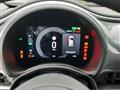 FIAT 500 ELECTRIC 500 Icon Berlina 42 kWh