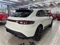 PORSCHE MACAN 2.0 T PASM-TETTO-BOSE-GARANZIA 5 ANNI-IVA ESPOSTA