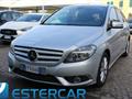 MERCEDES CLASSE B CDI Executive