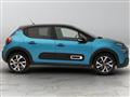 CITROEN C3 1.5 bluehdi Shine Pack s&s 100cv 6m