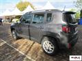 JEEP Renegade 2.0 Mjt 140 CV 4WD AD. Limited