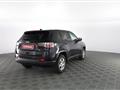 JEEP COMPASS JEEP Compass 1.3 Turbo T4 2WD Business