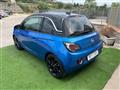 OPEL ADAM 1.2 70cv E6