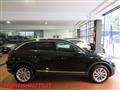 VOLKSWAGEN T-ROC 2.0 TDI SCR 150 CV DSG Style